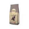 ARATON dog adult salmon NEW 15 kg ARATON dog adult salmon NEW 15 kg