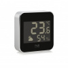 Meteostanica Eve Weather Connected Weather Station - Tread compatible (10EBS9901)