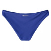 Aquawave Norte Bottom Jr 92800482314 164 Aquawave Norte Bottom Jr 92800482314 164