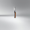 OSRAM Nabíjateľné pracovné svetlo LEDinspect® POCKET 200lm 1ks OSRAM Nabíjateľné pracovné svetlo LEDinspect® POCKET 200lm 1ks