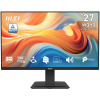 MSI PRO MP273Q E14/ 27 MSI PRO MP273Q E14/ 27