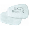 3M 3M™ časticový filter 5911 2ks/bal. 3M 3M™ časticový filter 5911 2ks/bal.