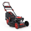 Güde Benzínová kosačka Eco Wheeler EW 460-144 LI-ES Güde Benzínová kosačka Eco Wheeler EW 460-144 LI-ES