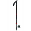 HANNAH SPEED HIKE FL, anthracite (red) HANNAH SPEED HIKE FL, anthracite (red)
