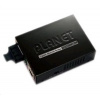 Planet Singlemode konvertor Gigabit 1000Base-T/1000Base-LX (SC) GT-802S Planet Singlemode konvertor Gigabit 1000Base-T/1000Base-LX (SC) GT-802S
