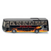 Siku 1624 Zájezdový autobus MAN 1:87 Siku 1624 Zájezdový autobus MAN 1:87