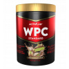 Proteínový koncentrát - WPC Activlab prášok 500 g príchuť pistácie Proteínový koncentrát - WPC Activlab prášok 500 g príchuť pistácie
