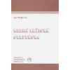 Rudné ložiská Slovenska (2. vydanie) - Igor Rojkovič Rudné ložiská Slovenska (2. vydanie) - Igor Rojkovič