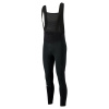 Scott RC Pro Warm Gore-Tex +++ Black | Pánske zimné nohavice Veľkosť: M Scott RC Pro Warm Gore-Tex +++ Black | Pánske zimné nohavice Veľkosť: M
