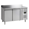 Tefcold Mraziaci stôl - GF72 | TEFCOLD Tefcold Mraziaci stôl - GF72 | TEFCOLD