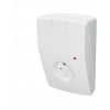 Senzor rozbitia skla Alarmtech AD 800-AM Senzor rozbitia skla Alarmtech AD 800-AM