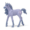 Schleich 70861 Baby Unicorn Iris Schleich 70861 Baby Unicorn Iris