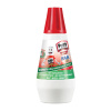 PRITT | Lepidlo GAMA FIX 100gr 61104 PRITT | Lepidlo GAMA FIX 100gr 61104