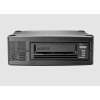 HP Enterprise HPE LTO-9 Ext Tp Drv 5x LTO-9 45TB Crtg P84142-B25 HP Enterprise HPE LTO-9 Ext Tp Drv 5x LTO-9 45TB Crtg P84142-B25