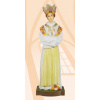 PANNA MÁRIA LA SALETTE 615K - 88 CM P.M. La Salette (615D) PANNA MÁRIA LA SALETTE 615K - 88 CM P.M. La Salette (615D)