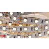 LED pásek profi 14,4W/m SMD5050 300LED/5m bílá teplá IP20 LED pásek profi 14,4W/m SMD5050 300LED/5m bílá teplá IP20
