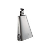 COWBELL MEINL STB80B 8 COWBELL MEINL STB80B 8
