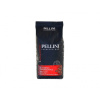 PELLINI N°4 CREMA TRADIZIONALE 1 KG PELLINI N°4 CREMA TRADIZIONALE 1 KG