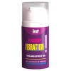 intt Vibration Black berry Stimulačný gél 15 ml intt Vibration Black berry Stimulačný gél 15 ml