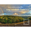 Lesy středních Čech (Václav Cílek) Lesy středních Čech (Václav Cílek)