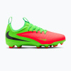 Detské kopačky Nike Jr. Phantom 6 Low Academy Erling Haaland FG Detské kopačky Nike Jr. Phantom 6 Low Academy Erling Haaland FG