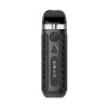 Elektronická cigareta SMOK Novo 5 Pod 900mAh Black Carbon Fiber 1ks Elektronická cigareta SMOK Novo 5 Pod 900mAh Black Carbon Fiber 1ks