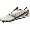 MIZUNO bežecké tretry X First 2 (MIZUNO bežecké tretry X First 2) MIZUNO bežecké tretry X First 2 (MIZUNO bežecké tretry X First 2)