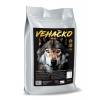 Larra Vehačko / Vlčí hlad pre dospelých psov 26/14 12kg Larra Vehačko / Vlčí hlad pre dospelých psov 26/14 12kg
