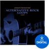 Impact Soundworks Acoustic Revolutions: Alternative Rock Loops (Digitálny produkt) Impact Soundworks Acoustic Revolutions: Alternative Rock Loops (Digitálny produkt)