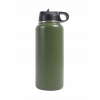 Aga Termoska 900 ml Zelená Aga Termoska 900 ml Zelená