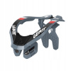 Leatt chránič krku Neck Brace 4.5 Titanium XXL Leatt chránič krku Neck Brace 4.5 Titanium XXL