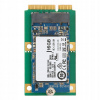 SSD disk 2612220186711 16GB M.2 mSATA SSD disk 2612220186711 16GB M.2 mSATA