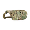 TASMANIAN TIGER flexibilná ľadvinka Hip Pouch MC Farba: green-brown TASMANIAN TIGER flexibilná ľadvinka Hip Pouch MC Farba: green-brown