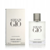 Giorgio Armani Acqua Di Gio 100 ml toaletná voda Giorgio Armani Acqua Di Gio 100 ml toaletná voda