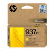HP 4S6W8NE - originálny HP 4S6W8NE - originálny
