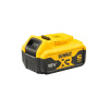 DEWALT XR Batéria 18 V / 5 Ah DCB184 DEWALT XR Batéria 18 V / 5 Ah DCB184