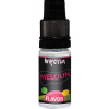 Príchuť IMPERIA Black Label Melon (Vodný melón) 10ml