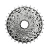 SRAM 00.2418.159.003 - AM CS XG 1270 E1 10-36 SRAM 00.2418.159.003 - AM CS XG 1270 E1 10-36