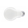 12x LED žiarovka Philips E27 - 8W - 806lm - 2700K 12x LED žiarovka Philips E27 - 8W - 806lm - 2700K