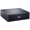 DELL Pro Max FCM1253/ nVidia GB10/ 128GB/ 2TB SSD/ NVIDIA DGX OS 7/ 1Y Basic on-site DELL Pro Max FCM1253/ nVidia GB10/ 128GB/ 2TB SSD/ NVIDIA DGX OS 7/ 1Y Basic on-site