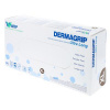 ZARYS DERMAGRIP ULTRA LONG Diagnostické rukavice, lekárske, dlhé, bez púdru, veľ. XL 100ks ZARYS DERMAGRIP ULTRA LONG Diagnostické rukavice, lekárske, dlhé, bez púdru, veľ. XL 100ks