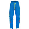 Peak UK Kidz Neoskin nohavice - 8 Peak UK Kidz Neoskin nohavice - 8