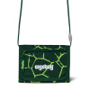 Ergobag Neck Pouch BearRex Ergobag Neck Pouch BearRex