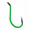 MADCAT A-Static Teaser Hooks veľ.7 4ks MADCAT A-Static Teaser Hooks veľ.7 4ks