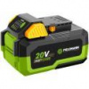 FDUZ 79080 20V akumulátor 8Ah FIELDMANN FDUZ 79080 20V akumulátor 8Ah FIELDMANN
