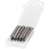 Sada bitov Strend Pro YF40004, 12 dielna, Cr-V Sada bitov Strend Pro YF40004, 12 dielna, Cr-V