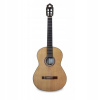 APC 9C klasická gitara APC 9C klasická gitara