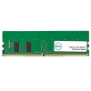 Dell Memory Upgrade - 8GB - 1RX8 DDR4 RDIMM 3200MHz (AA799041) Dell Memory Upgrade - 8GB - 1RX8 DDR4 RDIMM 3200MHz (AA799041)