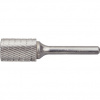 Fréza do fortuny 3x14mm Fréza do fortuny 3x14mm