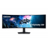 Samsung Odyssey G9/LS49CG954EUXEN/49 Samsung Odyssey G9/LS49CG954EUXEN/49